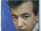 Bobby Darin That's All 1959 Mack the Knife Beyond the Sea LP ATCO 33-104 sealed