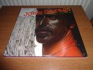 Frank Zappa Joe's Garage 2016 Triple Vinyl 3 LP reissue played once NM 1979