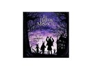 The Birthday Massacre - Walking with Strangers Vinyl LP