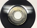 ROOTS JERICHO BY ENOS AND MIGHTY DIAMOND /DUB Reggae 45
