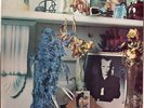Brian Eno - Here Come The Warm Jets (Vinyl) (Pre Owned)