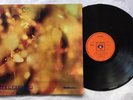 Steamhammer - Reflection UK CBS S 63611 (A1/B1) 1969 Blues/Prog Original Vinyl