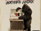 Bruno Mars-Unorthodox Jukebox (UK IMPORT) VINYL NEW