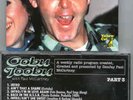 PAUL McCARTNEY Oobu Joobu Vol. 3  CD