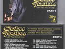 PAUL McCARTNEY Oobu Joobu Vol. 4  CD