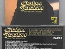 PAUL McCARTNEY Oobu Joobu Vol. 5  CD
