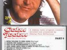 PAUL McCARTNEY Oobu Joobu Vol. 6  CD