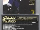 PAUL McCARTNEY Oobu Joobu Vol. 7  CD