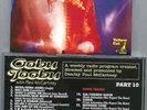 PAUL McCARTNEY Oobu Joobu Vol.10  CD