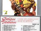 PAUL McCARTNEY Oobu Joobu Vol.12  CD
