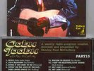 PAUL McCARTNEY Oobu Joobu Vol.15  CD