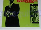 CASINO ROYALE GIULIANO PALMA 