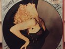 Madonna - Vogue / Keep It Together - 2 Track 12” Picture Disc