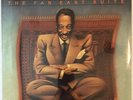 Duke Ellington - The Far East Suite - Sealed Vinyl LP - Jazz