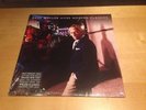 PAUL WELLER - More Modern Classics - 2LP Vinyl - New & Sealed