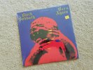 Black Sabbath Born Again Vinyl LP Record Album Original 1983 Pressing Sealed