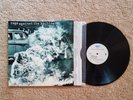 Rage Against the Machine Self Titled Vinyl LP Record Album Original 1992 Press