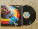 ELO Electric Light Orchestra ?Out Of The Blue Vinyl LP Record Album Original