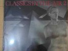 paul mauriat classics in the air 2 lp