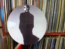 George Michael - To be  forgiven  12