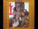 Love - Da Capo