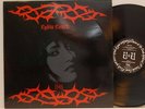 Lydia Lunch       13 - 13        OIS        UK       NM # P