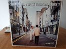 Oasis Lp Whats The Story Morning Glory