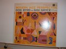 Donald Byrd-Gigi Gryce / Modern Jazz Perspective