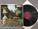 L231 Rodrigo Concerto Fantasy Halffter RCA Victor LM 16.299 Living Stereo