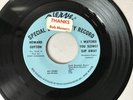 NORTHERN SOUL 7