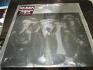 Queen The Game-Another One Bites The Dust Original Vinyl LP Ex. Shrink