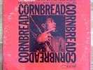 LEE MORGAN Cornbread BLUE NOTE LP 4222 Mono Van Gelder