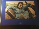 John Prine Sweet Revenge Vintage Vinyl Lp 1973