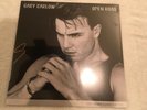 GARY BARLOW OPEN ROAD SIGNED 21ST ANNIVERSARY VINYL LP SEALED TAKE THAT