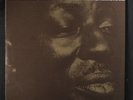 BIG BILL BROONZY: Sings Folk Songs LP (w/ insert, in loose poly bag)