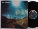 SRC Milestones CAPITOL LP
