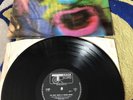 THE CRAZY WORLD OF ARTHUR BROWN LP - 1968 UK TRACK 612005  A1 / B1