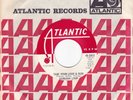RARE NORTHERN SOUL ORIGINAL BARBARA LYNN TAKE YOUR LOVE AND RUN