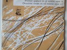 Roger ALBIN Cello HELLFER Piano GABRIEL FAURE RARE CFD