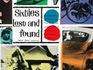 SIXTIES LOST & FOUND vol 1.1964-69 MANISH BOYS (BOWIE)_HERD_ROD STEWART mint