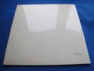 The BEATLES * White Album * 1968 Uk MONO LP 0073655 Inserts & Spacer   No emi
