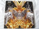 BAND OF SKULLS Himalayan dbl  LP Vinyl SIGNED