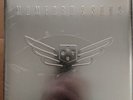 Mumford & Sons Wilder Mind On 7'' Vinyl In Metal Case + Extras. New and Sealed.