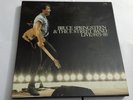 BRUCE SPRINGSTEEN & THE E STREET BAND Live (1975-85). UK CBS VINYL 5 LP BOX SET