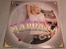 MADONNA. WHAT IT FEELS LIKE FOR A GIRL. 12