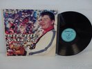 RITCHIE VALENS Self-titled S/T 1959 CANADA LP Del-Fi Records DFLP 1201 La Bamba
