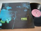 Free Tons Of Sobs A2/B2 EX/EX SUPERB AUDIO  175GM  PINK 
