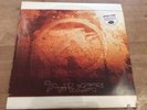 APHEX TWIN SELECTED AMBIENT WORKS VOLUME 2  WARPLP21 3LPS PLUS INSERT