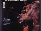 BUDDY GUY: This Is Buddy Guy  LP (bronze label, minor cover wear) Blues & R&B