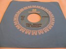 THE WINSTONS - AMEN, BROTHER / COLOR HIM FATHER - METROMEDIA